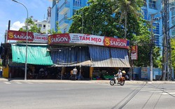 Hành hung khách du lịch ở Nha Trang: Giảm lương nhân viên quán hải sản