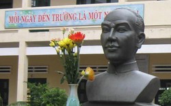 Thực dân Pháp khép Trần Quý Cáp vào án "Mạc tu hữu", vậy án này bất nhân ra sao?