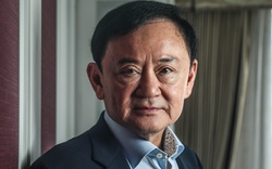 Ông Thaksin không còn ‘bất bại’