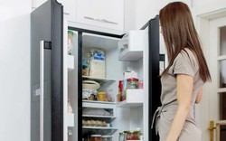 Giảm hóa đơn tiền điện