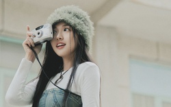 Suni Hạ Linh bất ngờ trở lại sau 4 năm, bật khóc nức nở trong MV mới