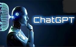 Chat GPT treo thưởng 100.000 USD cho người tìm ra sáng kiến quản lý AI 
