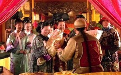 Vì sao nhiều phi tần Trung Quốc thời xưa được vua sủng ái nhưng không có con?