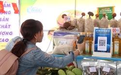 Quảng Nam: Kinh tế số giúp Quế Sơn đẩy mạnh phát triển thương mại nông thôn