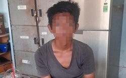 TIN NÓNG 24 GIỜ QUA: "Siêu trộm" 14 tuổi cuỗm xe khách 30 chỗ lái đi; nghi phạm người nước ngoài giết vợ
