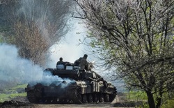 Mỹ lo ngại cuộc phản công của Ukraine sẽ trở thành một cuộc tàn sát 