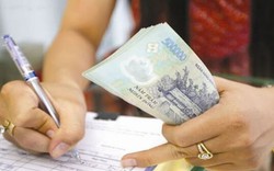 Một khách sạn ở Thừa Thiên Huế bị xử phạt hàng chục triệu đồng