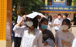 Những thí sinh nào không thi vẫn đỗ lớp 10 công lập ở Hà Nội?