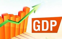 Lý do khiến Maybank hạ dự báo tăng trưởng GDP năm 2023 của Việt Nam từ 5,5% xuống còn 4%