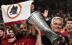 HLV Jose Mourinho: Lỗi thời nhưng thành công