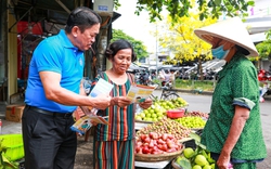 Tỉnh ủy Quảng Nam ban hành chỉ thị về tăng cường chính sách bảo hiểm xã hội, bảo hiểm y tế