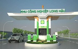 Long Hậu (LHG) sắp chi cổ tức năm 2022 bằng tiền mặt, tỷ lệ 19%