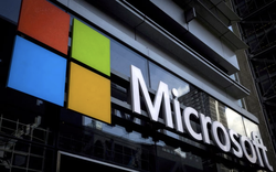 Con đường đến mức vốn hóa nghìn tỷ USD của Microsoft: "Mỏ vàng" nằm ở đâu?
