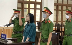 Ngày 9/6 Tòa án nhân dân tỉnh Bình Thuận sẽ xử lại vụ Tina Dương bị tố lừa đảo chiếm đoạt tài sản