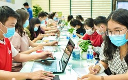 Học phí đại học chạm trần, các trường loay hoay tự chủ