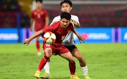 Tin sáng (4/5): Phong cách “kỳ lạ” của HLV Troussier ở U22 Việt Nam