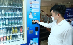 Thêm nhiều tiện ích hỗ trợ khách quốc tế đến Việt Nam