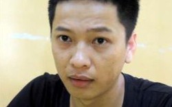 Nổ súng bắn người bên ngoài quán bar