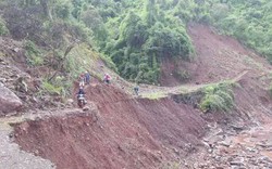 Cô giáo ở Hà Giang tử vong trên đường đến trường: Là giáo viên dạy giỏi, 13 năm cắm bản