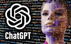 Mã độc liên quan tới Chat GPT xuất hiện tràn lan trên mạng xã hội Facebook