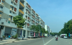 TP.HCM và Hà Nội sắp có gần 10.000 nhà ở xã hội, nhưng cung không đủ cầu