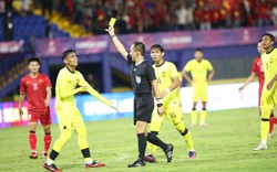 Báo chí Indonesia: "Hãy nhanh mang U22 Việt Nam và U22 Thái Lan tới đây"