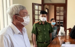 Đồng Nai: Sắp xét xử nhiều cựu lãnh đạo liên quan dự án khu dân cư thương mại Phước Thái
