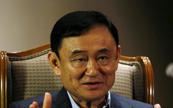 Ông Thaksin tuyên bố trở về Thái Lan vào tháng 7