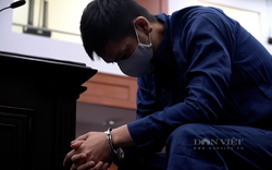 Ngày mai tuyên án Nguyễn Kim Trung Thái trong vụ án "dì ghẻ" bạo hành bé 8 tuổi tử vong ở TP.HCM
