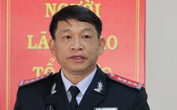 Sau kỷ luật Đảng, Chánh Thanh tra tỉnh Lâm Đồng Nguyễn Ngọc Ánh sẽ bị thôi việc?