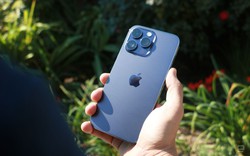 Giá iPhone 14 Pro Max chạm đáy, giảm hơn 8 triệu đồng đấu tháng 5