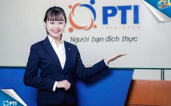 Bảo hiểm Bưu điện (PTI) đã có lãi trở lại sau 3 quý liên tiếp lỗ