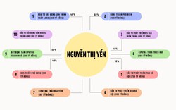 [Biz Insider] Hé lộ năng lực chủ đầu tư khu đô thị hơn 820 tỷ đồng ở Quảng Ngãi