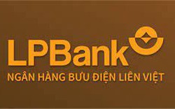 LPBank được chấp thuận tăng vốn điều lệ lên hơn 28.670 tỷ đồng