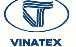 Thị trường gặp nhiều khó khăn, Vinatex lên kế hoạch lãi giảm một nửa so với năm 2022