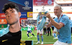 5 điểm nóng quyết định thành bại trận chung kết Champions League