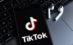 TikTok treo thưởng lớn cho người dùng tạo nên những bộ lọc và hiệu ứng viral