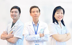 Bệnh viện Bảo Ngọc: Trung tâm nha khoa tận tâm, đáng tin cậy tại Thái Nguyên