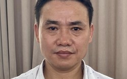 Bắt Phó Giám đốc Sở Ngoại vụ tỉnh Thái Nguyên khi mở rộng vụ “chuyến bay giải cứu”