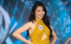 Thí sinh 19 tuổi bức xúc nói về "góc khuất" khi bị loại khỏi Top 40 Miss World Vietnam 2023, BTC lên tiếng