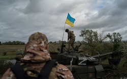 Quân Nga-Ukraine giao tranh dữ dội tại các điểm nóng xung đột khi Kiev giành đột phá lớn trong cuộc phản công