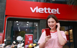 Top 10 công ty công nghệ uy tín nhất Việt Nam năm 2023