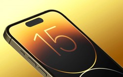 iPhone 15 có thể tăng giá 200 USD