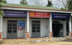 Vụ tấn công bằng súng tại Đắk Lắk: Công an huyện Krông Búk kêu gọi người dân tố giác tội phạm