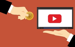 Nhà sáng tạo Youtube tại Việt Nam đang chịu cảnh thuế chồng thuế: Hội Truyền thông số nêu 3 kiến nghị tháo gỡ