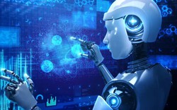 EU thông qua quy định trí tuệ nhân tạo AI