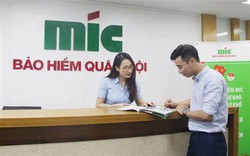 Bảo hiểm Quân đội (MIG) chốt ngày chi trả cổ tức năm 2022 bằng tiền mặt 