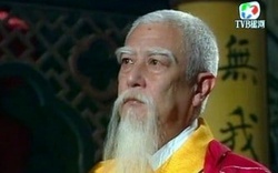 Ngôi sao "Thiên Long Bát Bộ" qua đời ở tuổi 89