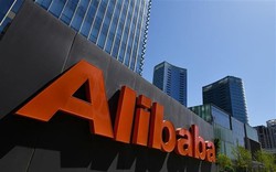 "Gã khổng lồ" công nghệ Alibaba được "mở đường"