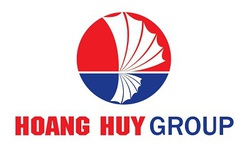 Hoàng Huy Group (TCH) lên kế hoạch lãi 550 tỷ đồng, 
chia cổ tức tỷ lệ 10%